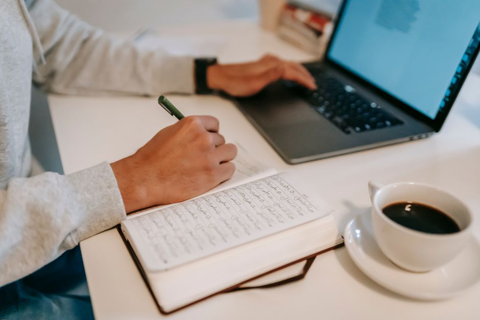 B2B SaaS Blog Generates 60% of Inbound Leads